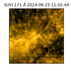 suvi - 2024-09-25T11:02:44.712000