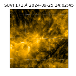 suvi - 2024-09-25T14:02:45.144000