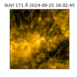 suvi - 2024-09-25T16:02:45.432000