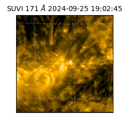suvi - 2024-09-25T19:02:45.866000