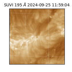 suvi - 2024-09-25T11:59:04.848000