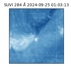 suvi - 2024-09-25T01:03:13.250000