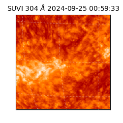 suvi - 2024-09-25T00:59:33.248000
