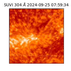 suvi - 2024-09-25T07:59:34.249000