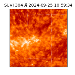 suvi - 2024-09-25T10:59:34.689000
