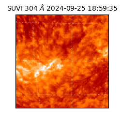 suvi - 2024-09-25T18:59:35.841000