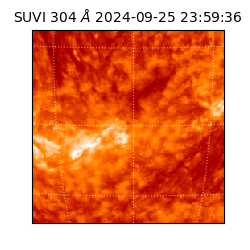 suvi - 2024-09-25T23:59:36.569000