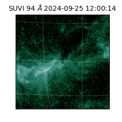 suvi - 2024-09-25T12:00:14.847000