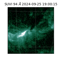 suvi - 2024-09-25T19:00:15.855000