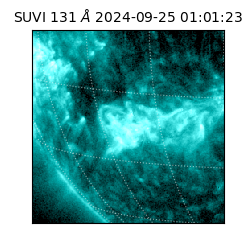 suvi - 2024-09-25T01:01:23.227000