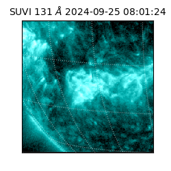 suvi - 2024-09-25T08:01:24.264000