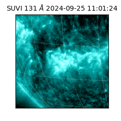 suvi - 2024-09-25T11:01:24.702000