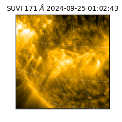 suvi - 2024-09-25T01:02:43.239000