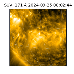 suvi - 2024-09-25T08:02:44.274000