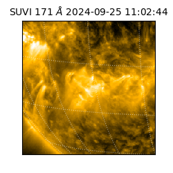 suvi - 2024-09-25T11:02:44.712000