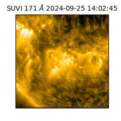 suvi - 2024-09-25T14:02:45.144000