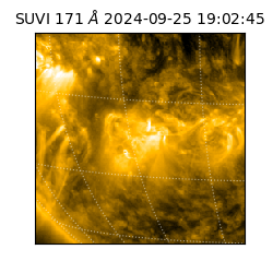 suvi - 2024-09-25T19:02:45.866000