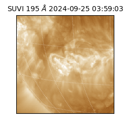suvi - 2024-09-25T03:59:03.663000