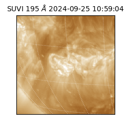suvi - 2024-09-25T10:59:04.704000