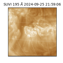suvi - 2024-09-25T21:59:06.292000