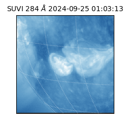 suvi - 2024-09-25T01:03:13.250000