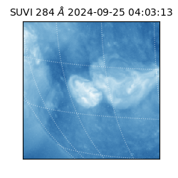 suvi - 2024-09-25T04:03:13.684000