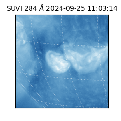 suvi - 2024-09-25T11:03:14.689000