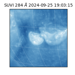 suvi - 2024-09-25T19:03:15.843000
