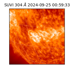 suvi - 2024-09-25T00:59:33.248000