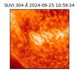 suvi - 2024-09-25T10:59:34.689000