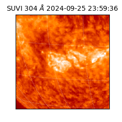 suvi - 2024-09-25T23:59:36.569000