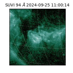 suvi - 2024-09-25T11:00:14.701000