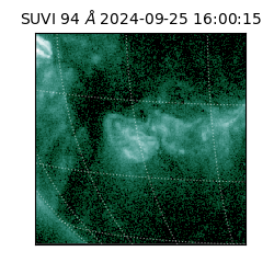 suvi - 2024-09-25T16:00:15.421000