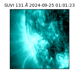 suvi - 2024-09-25T01:01:23.227000