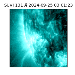 suvi - 2024-09-25T03:01:23.517000