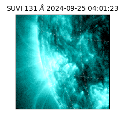 suvi - 2024-09-25T04:01:23.661000