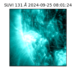 suvi - 2024-09-25T08:01:24.264000