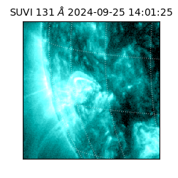 suvi - 2024-09-25T14:01:25.134000