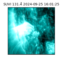 suvi - 2024-09-25T16:01:25.422000