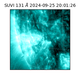 suvi - 2024-09-25T20:01:26