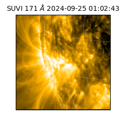suvi - 2024-09-25T01:02:43.239000