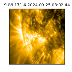 suvi - 2024-09-25T08:02:44.274000