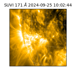 suvi - 2024-09-25T10:02:44.570000