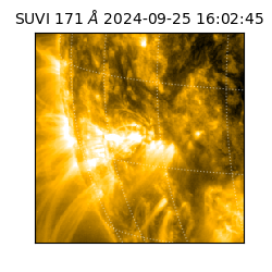 suvi - 2024-09-25T16:02:45.432000