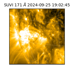 suvi - 2024-09-25T19:02:45.866000