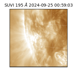 suvi - 2024-09-25T00:59:03.249000