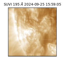 suvi - 2024-09-25T15:59:05.424000