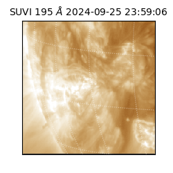 suvi - 2024-09-25T23:59:06.582000