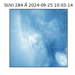 suvi - 2024-09-25T10:03:14.543000