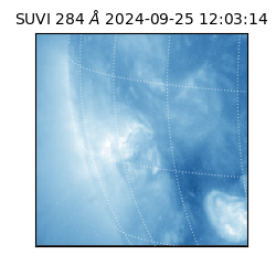 suvi - 2024-09-25T12:03:14.833000